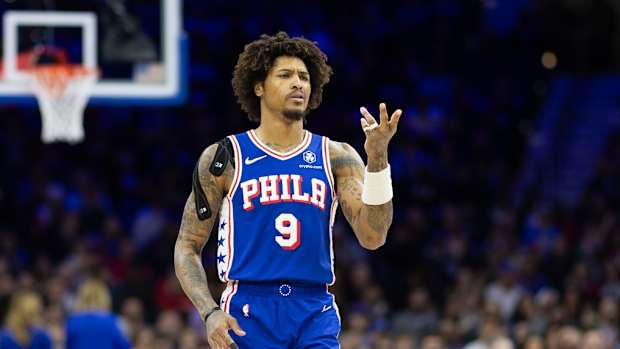 kelly-oubre-sixers